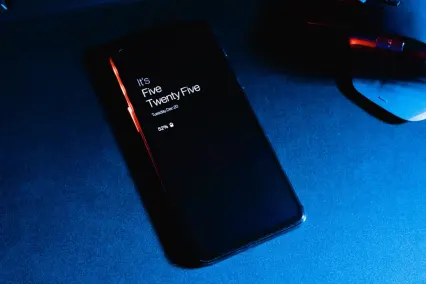 בטיטון קזינו אפליקציה לנייד