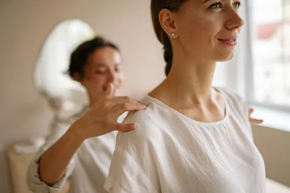 בטיטון קזינו תמיכה